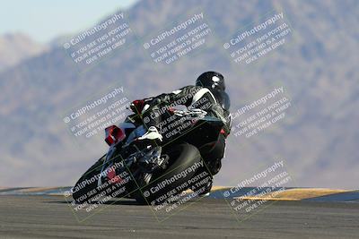 media/May-15-2022-SoCal Trackdays (Sun) [[33a09aef31]]/Turn 9 Backside Set 2 (930am)/